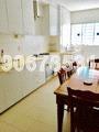 Blk 253 Tampines Street 21 (Tampines), HDB 3 Rooms #157455752